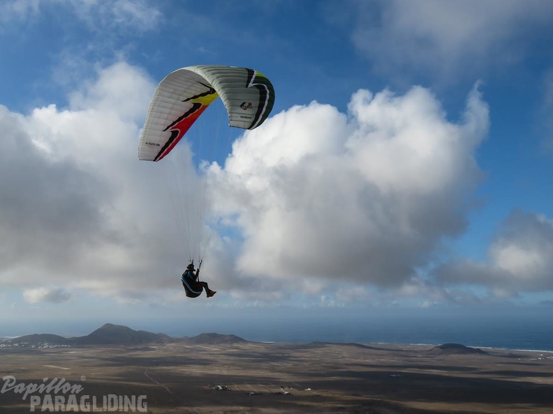 lanzarote-paragliding-448