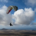 lanzarote-paragliding-448