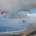 lanzarote-paragliding-449