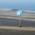 lanzarote-paragliding-450
