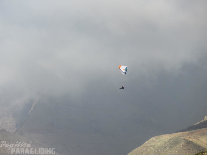 lanzarote-paragliding-451.jpg