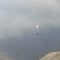lanzarote-paragliding-451