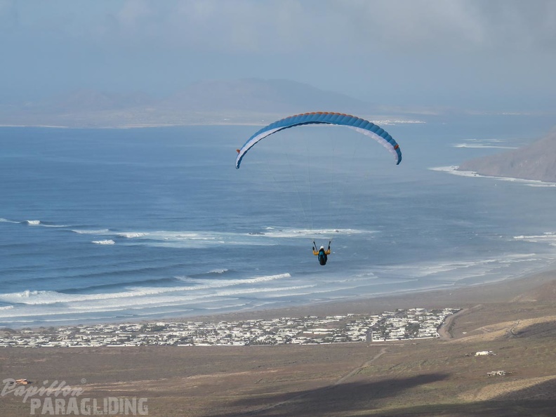 lanzarote-paragliding-452.jpg