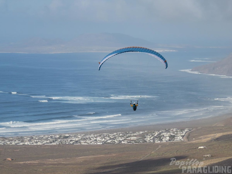 lanzarote-paragliding-452.jpg