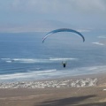 lanzarote-paragliding-452