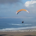 lanzarote-paragliding-454