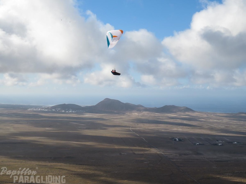 lanzarote-paragliding-455.jpg