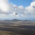 lanzarote-paragliding-455