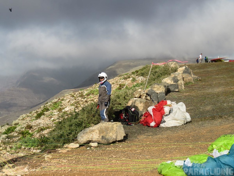 lanzarote-paragliding-456