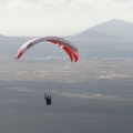 lanzarote-paragliding-457