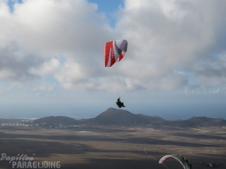 lanzarote-paragliding-458