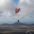 lanzarote-paragliding-458