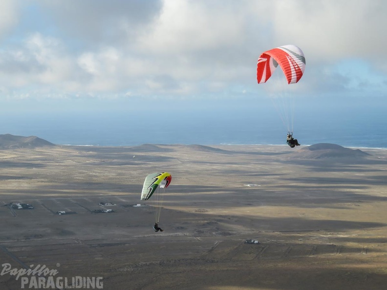 lanzarote-paragliding-459.jpg