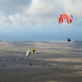 lanzarote-paragliding-459