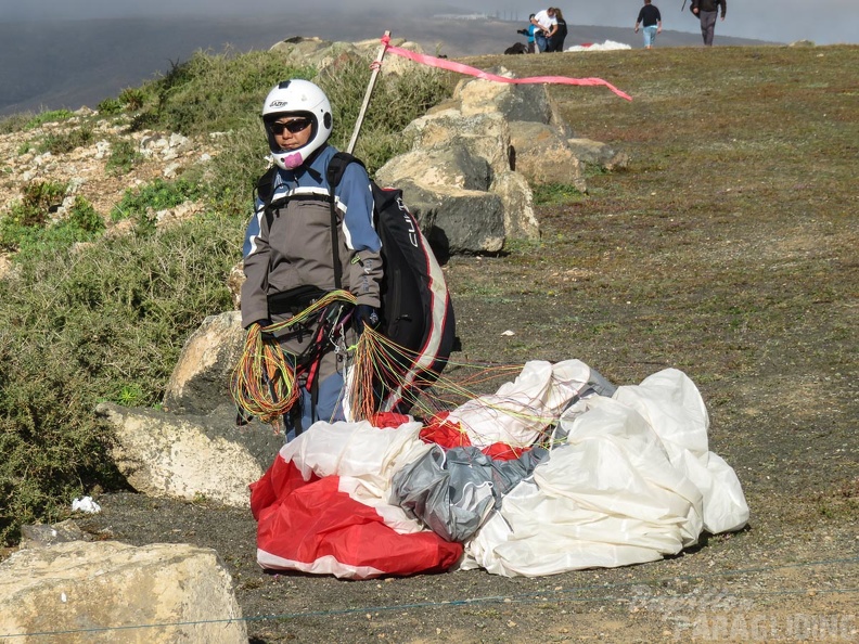 lanzarote-paragliding-460