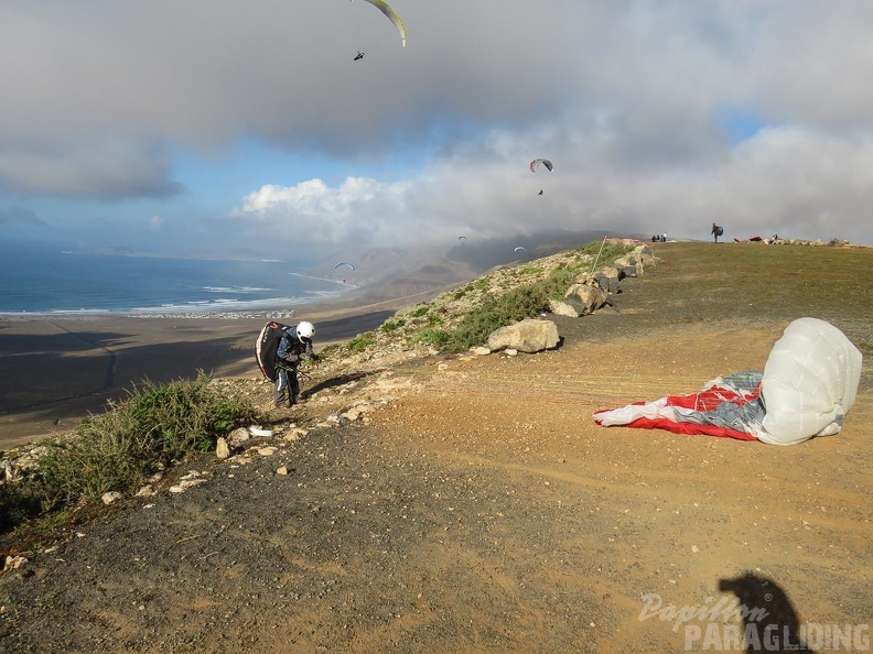 lanzarote-paragliding-462.jpg