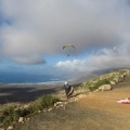lanzarote-paragliding-463