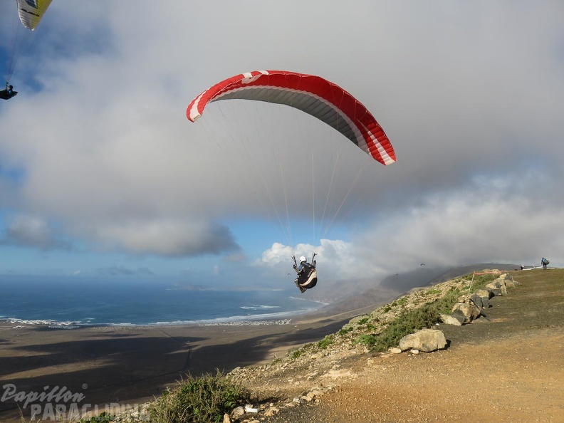 lanzarote-paragliding-464.jpg