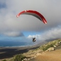 lanzarote-paragliding-464