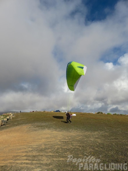 lanzarote-paragliding-465