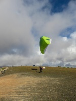 lanzarote-paragliding-465