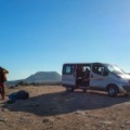 lanzarote-paragliding-467