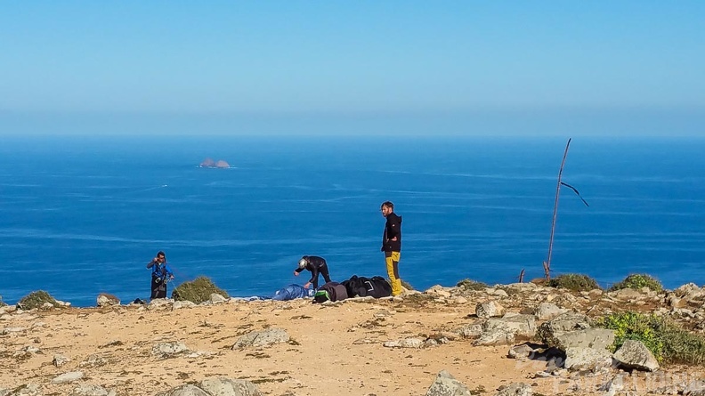 lanzarote-paragliding-468