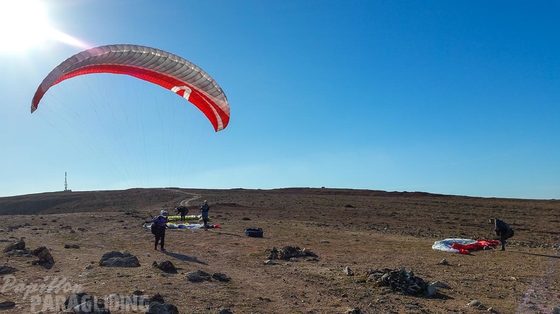 lanzarote-paragliding-469