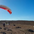 lanzarote-paragliding-469
