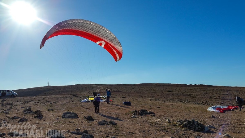 lanzarote-paragliding-470