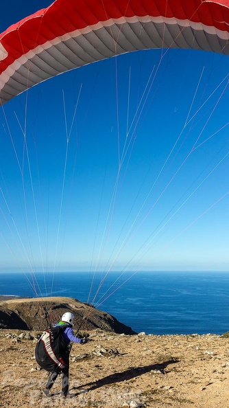 lanzarote-paragliding-471.jpg
