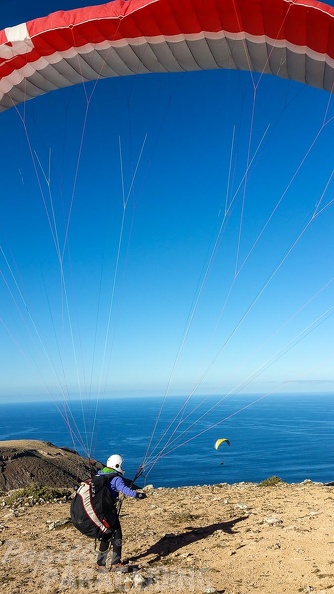 lanzarote-paragliding-472
