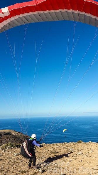 lanzarote-paragliding-472