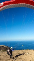 lanzarote-paragliding-472