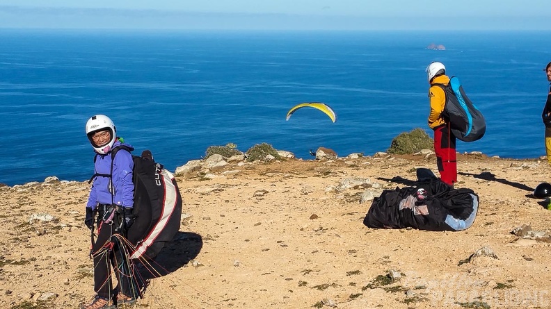 lanzarote-paragliding-473