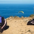 lanzarote-paragliding-473