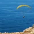 lanzarote-paragliding-475