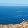 lanzarote-paragliding-476