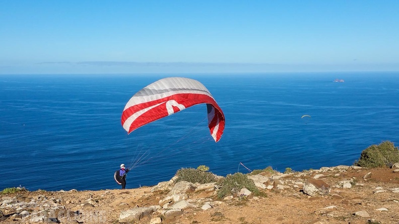 lanzarote-paragliding-477