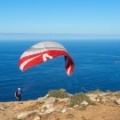 lanzarote-paragliding-477
