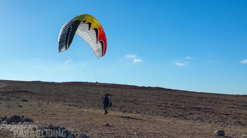 lanzarote-paragliding-478.jpg