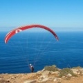 lanzarote-paragliding-479