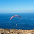 lanzarote-paragliding-480