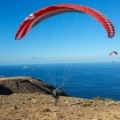 lanzarote-paragliding-481