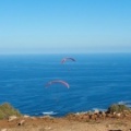lanzarote-paragliding-482