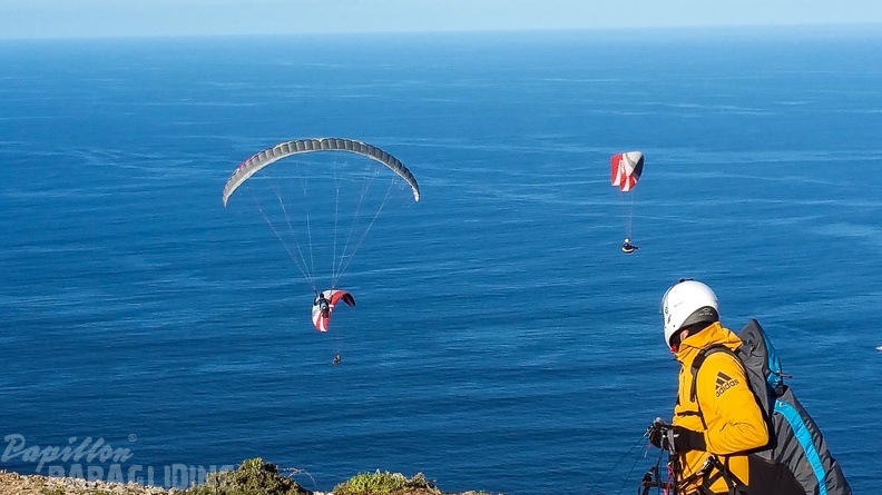 lanzarote-paragliding-483