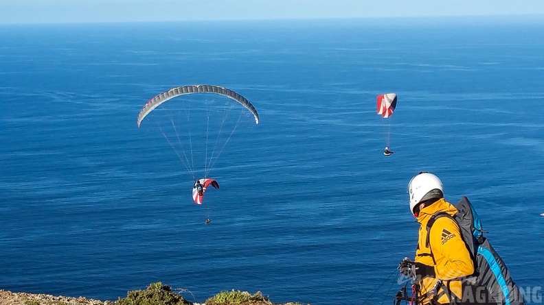 lanzarote-paragliding-483.jpg