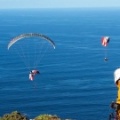 lanzarote-paragliding-483