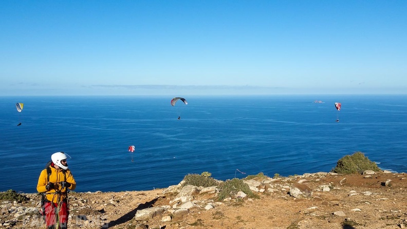 lanzarote-paragliding-484