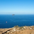 lanzarote-paragliding-484